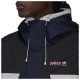 Adidas Ανδρικό Jacket Adv Ride